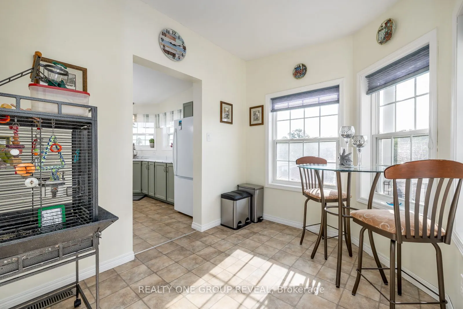 152 Concession Road 11 Road W #37