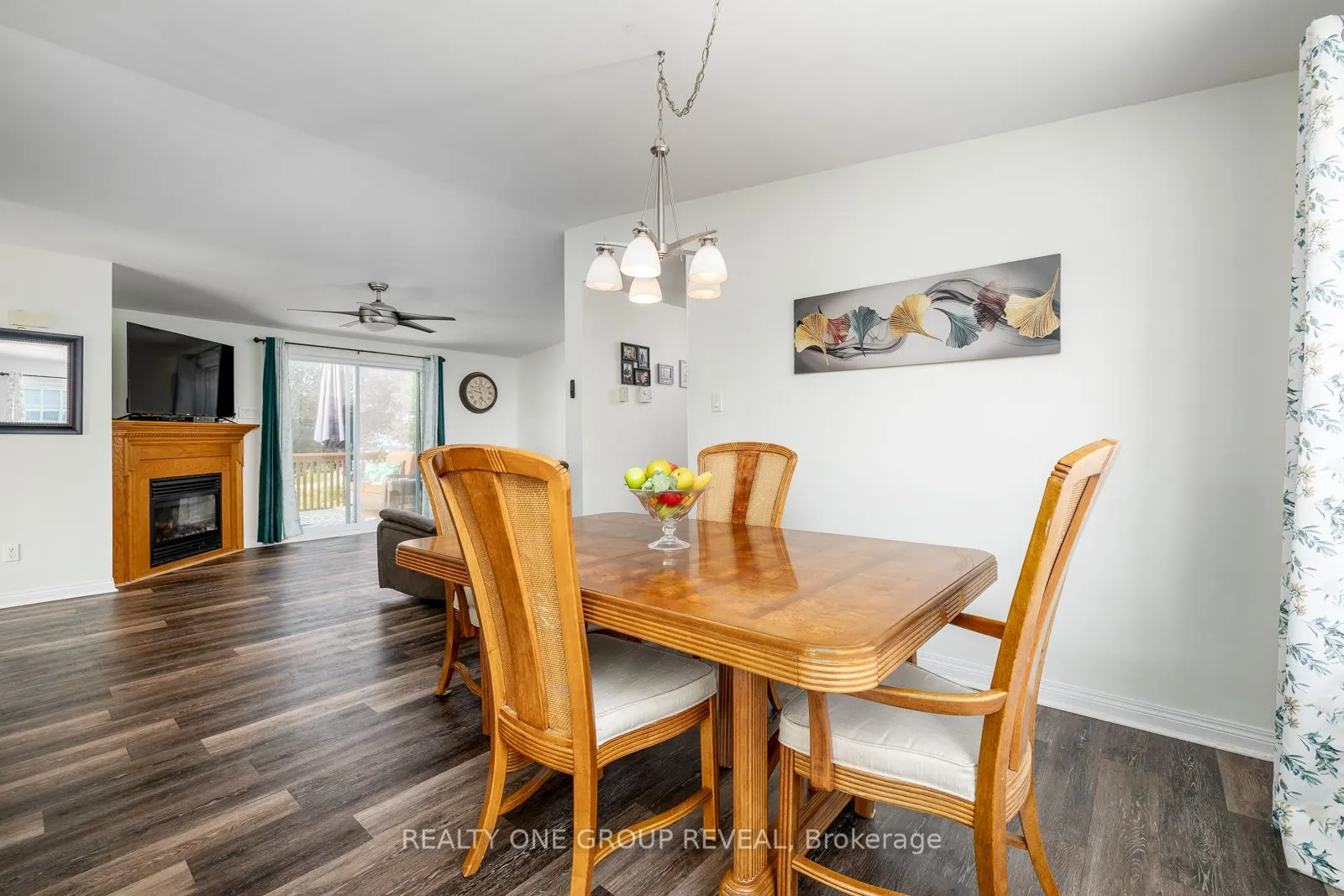 152 Concession Road 11 Road W #37