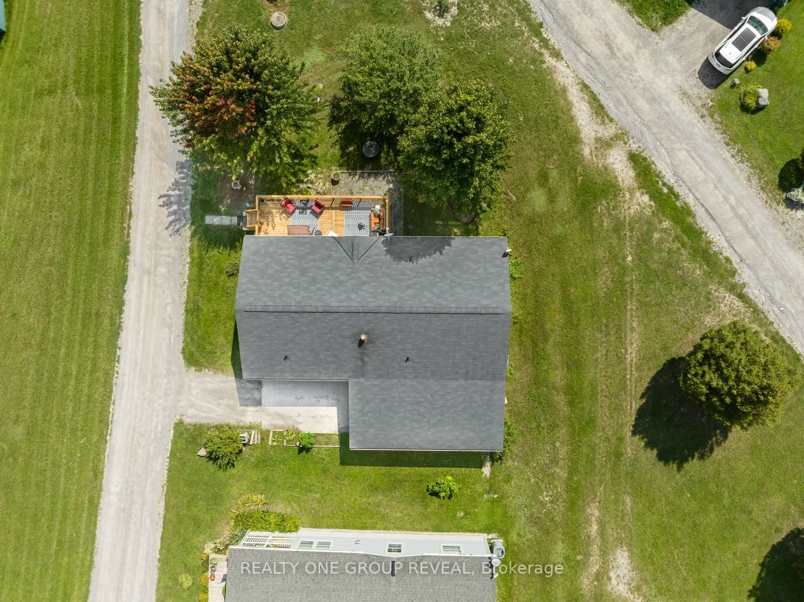 152 Concession Road 11 Road W #37