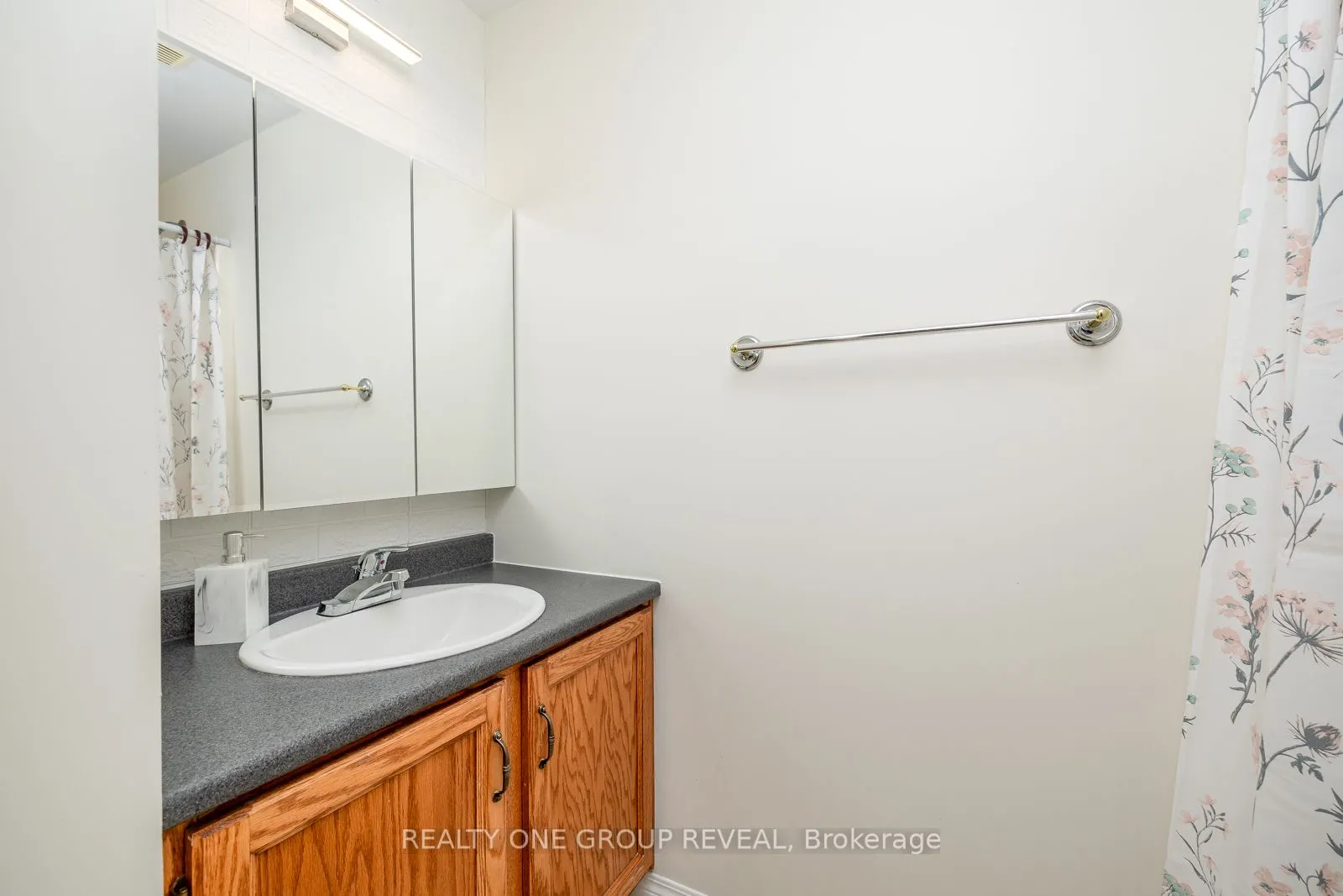 152 Concession Road 11 Road W #37