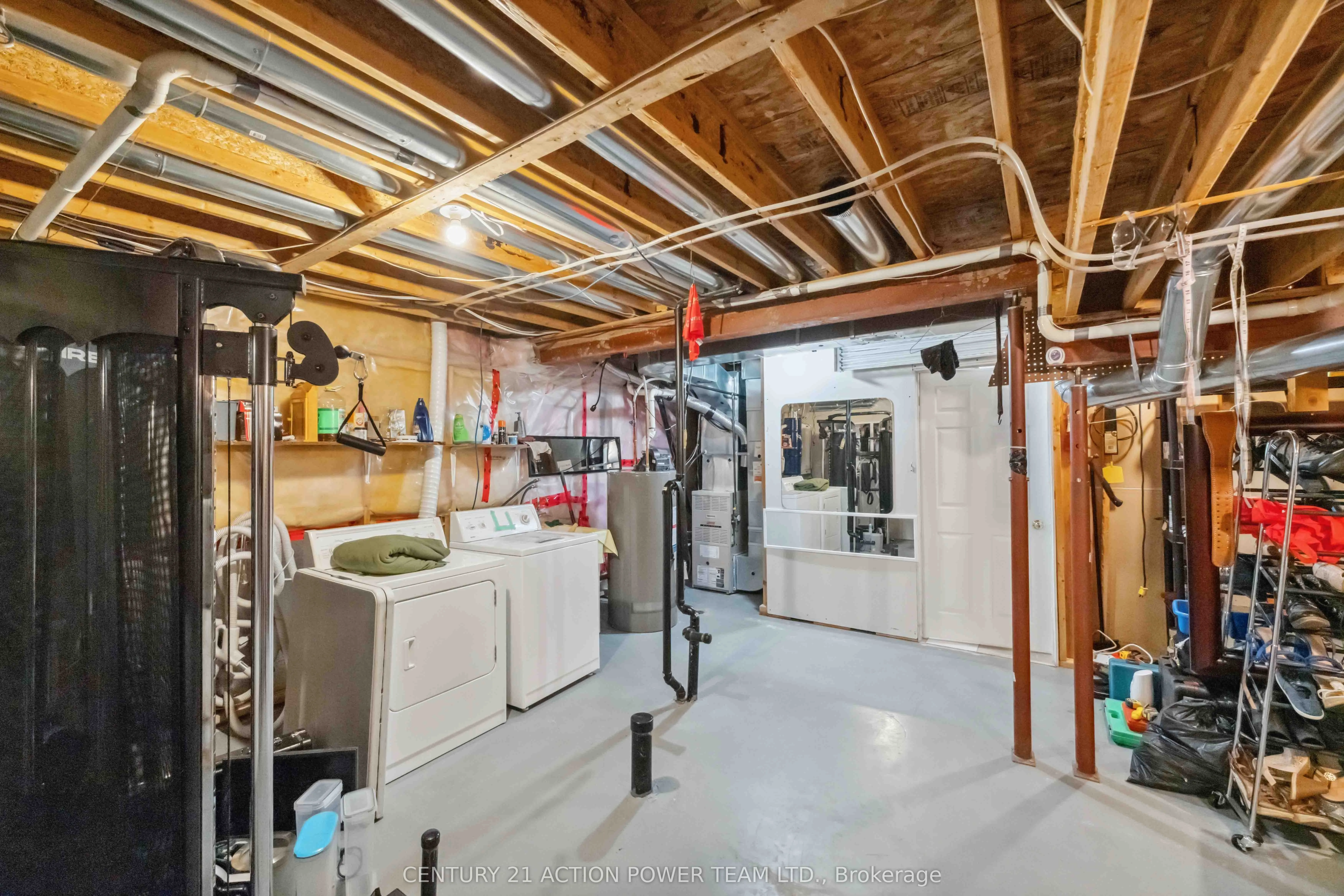 636 Aquaview Drive