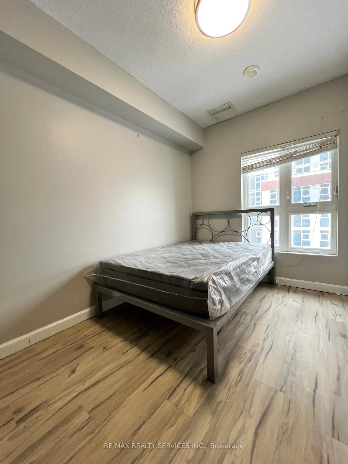 258A Sunview Street #1617