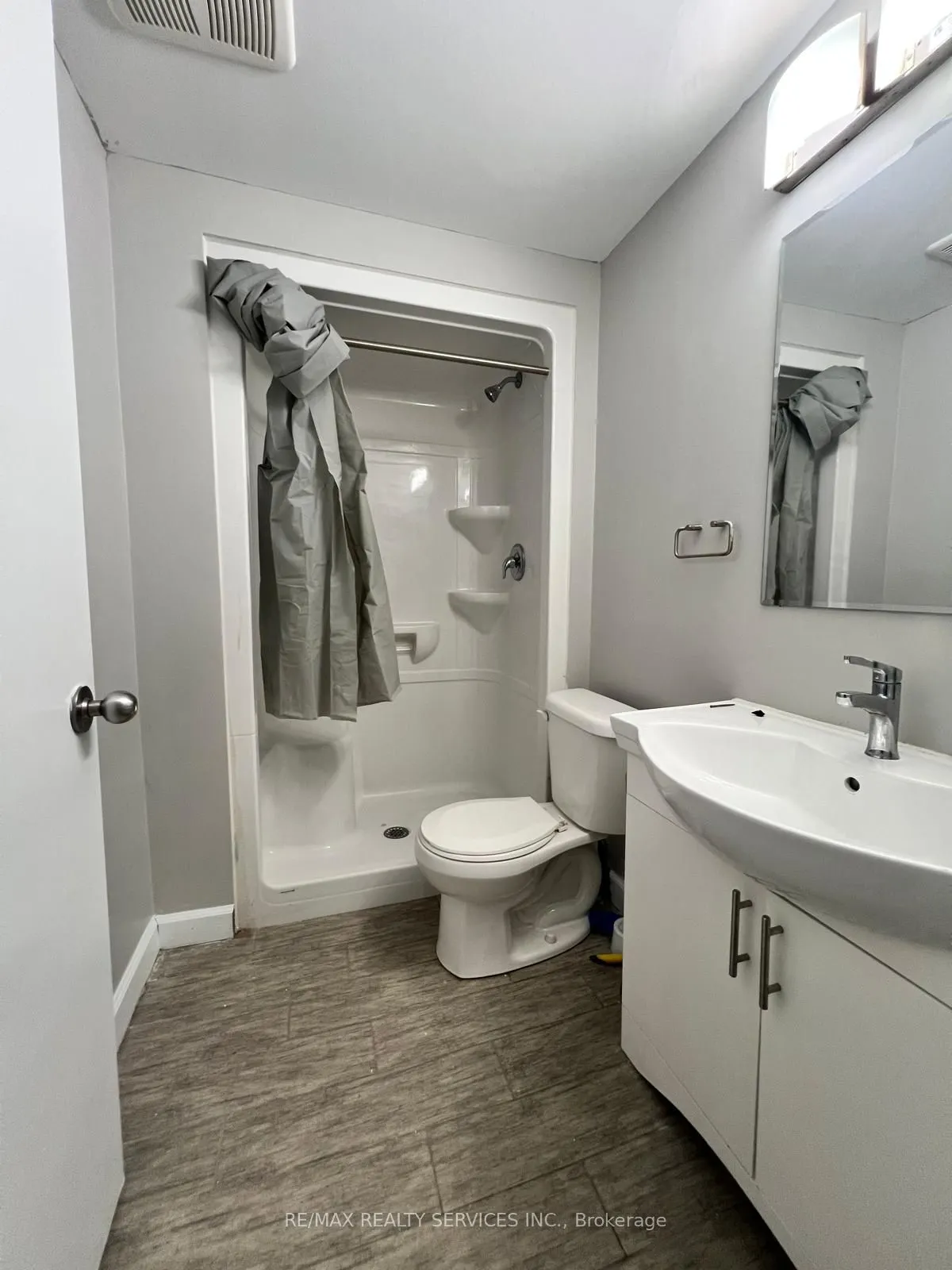 258A Sunview Street #1617