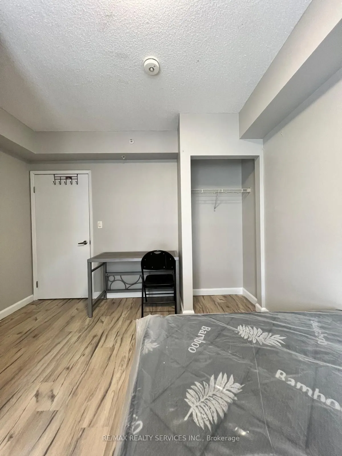 258A Sunview Street #1617