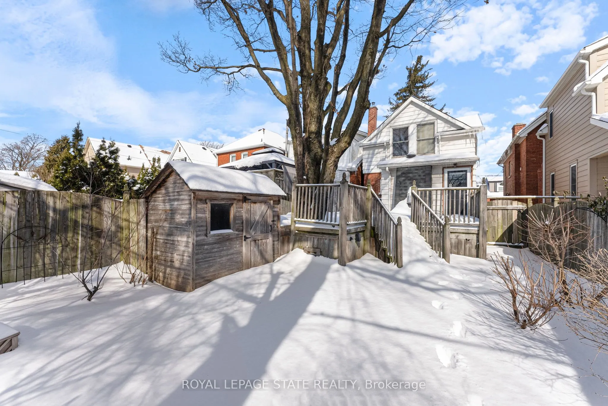 50 Alpine Avenue
