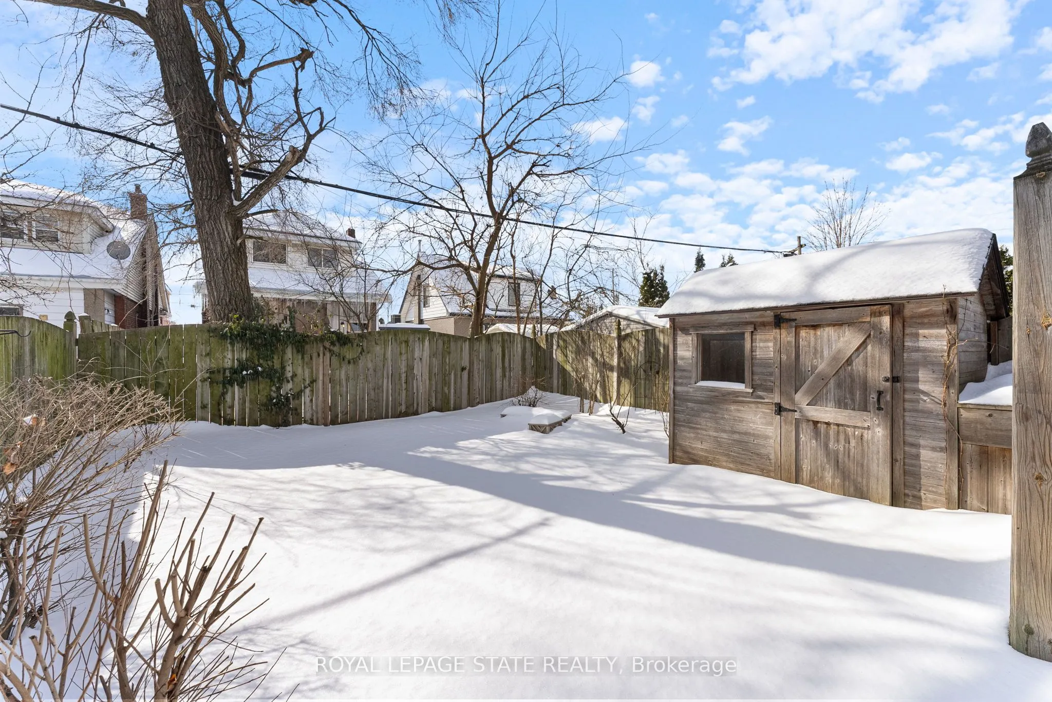 50 Alpine Avenue