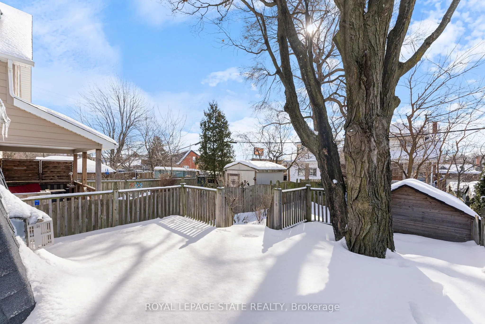 50 Alpine Avenue