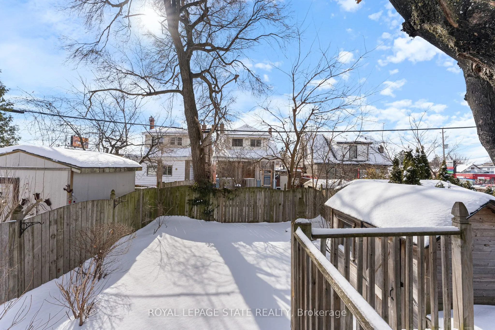 50 Alpine Avenue