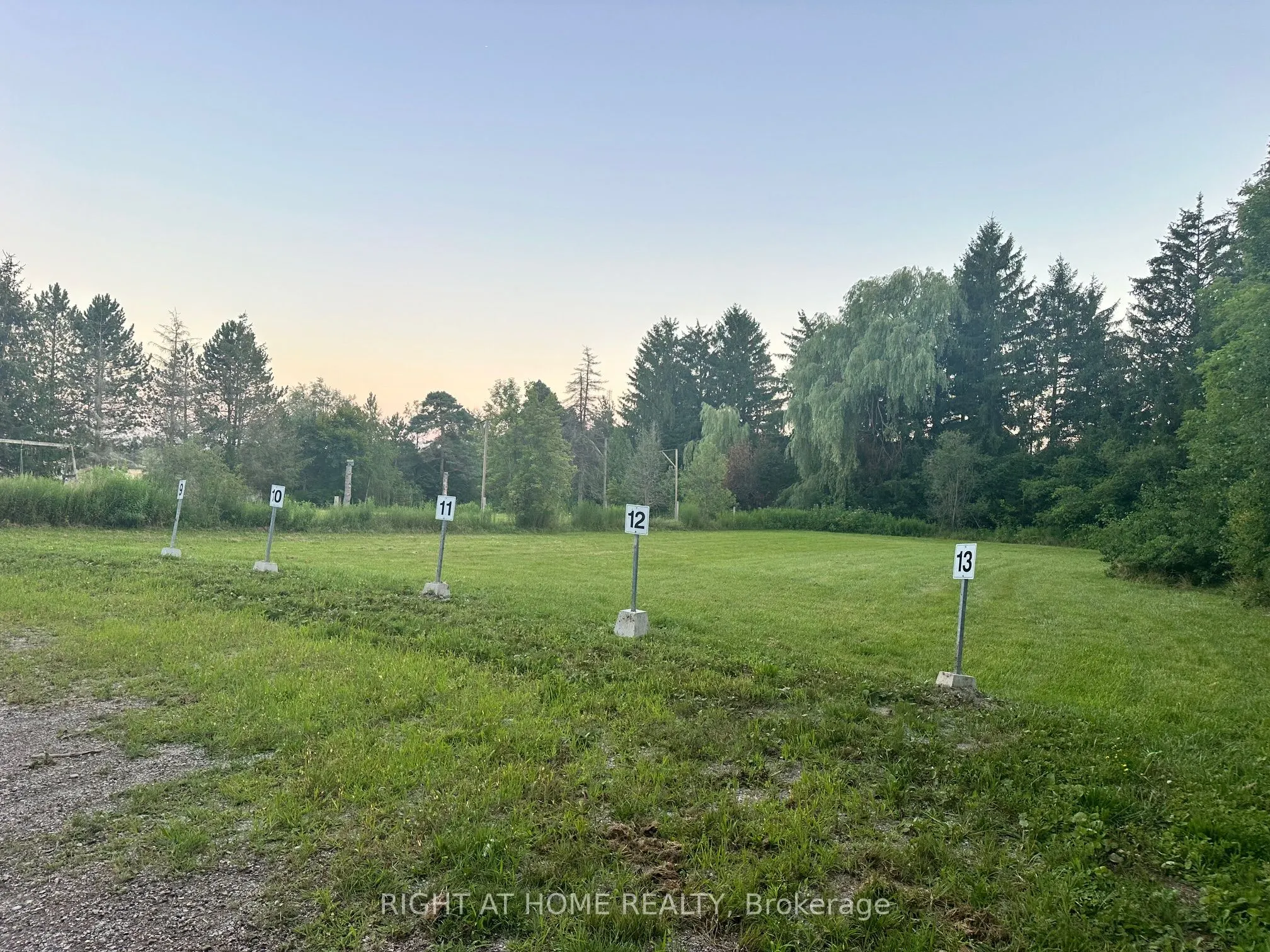 28 Brock Road N, #B