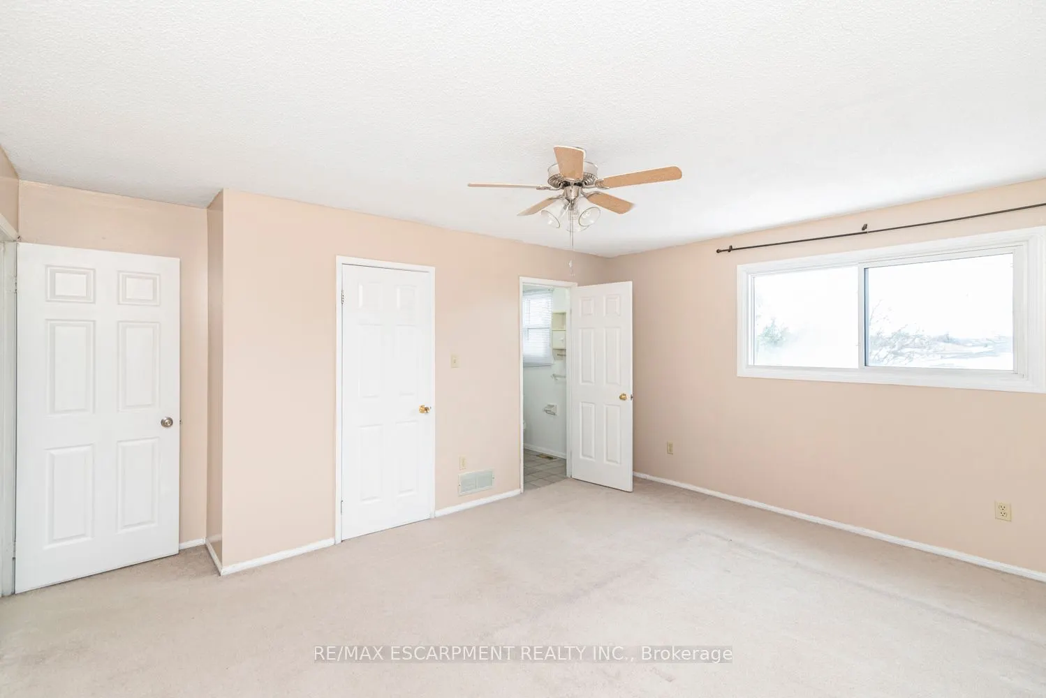 14 Derby Street, #35