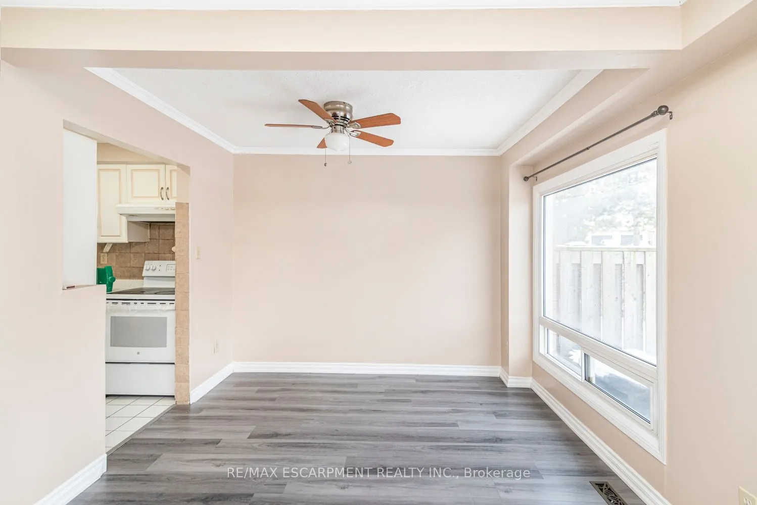 14 Derby Street, #35