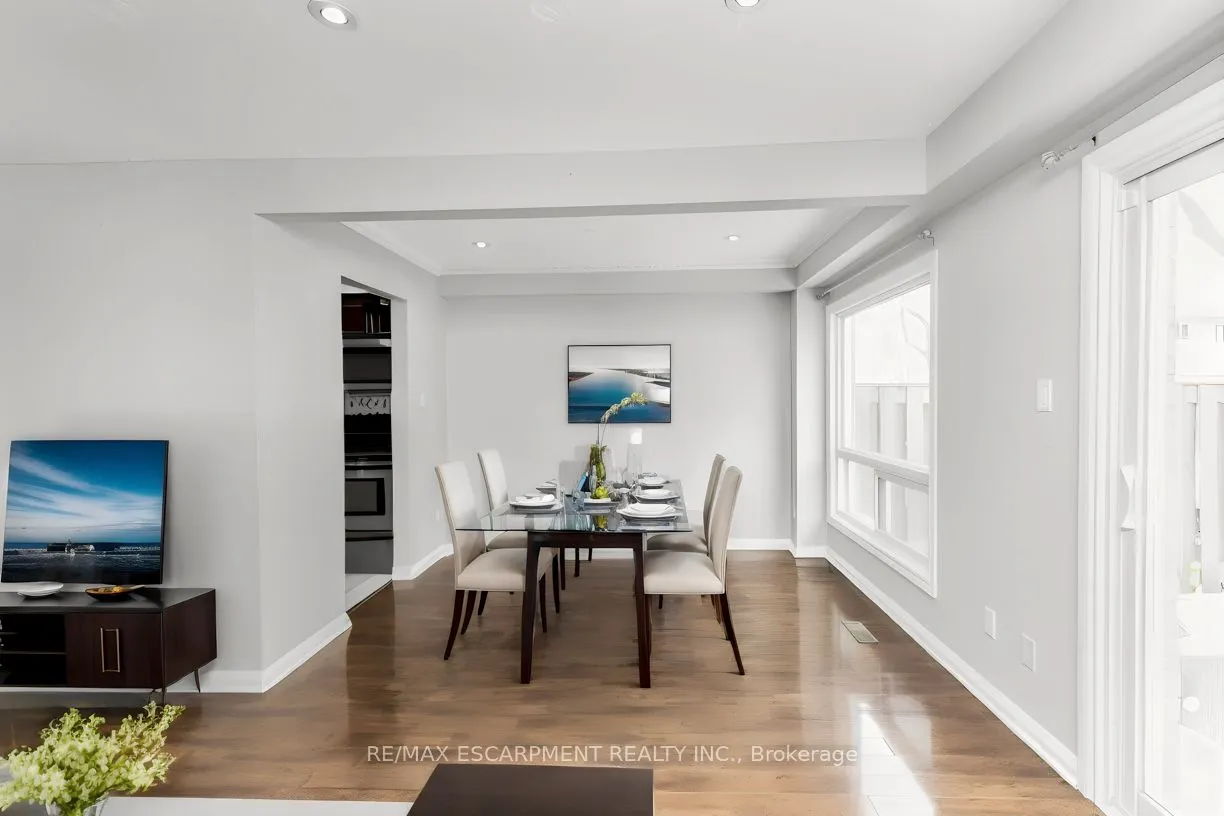 14 Derby Street, #35