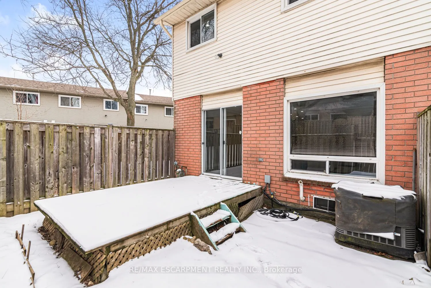 14 Derby Street, #35