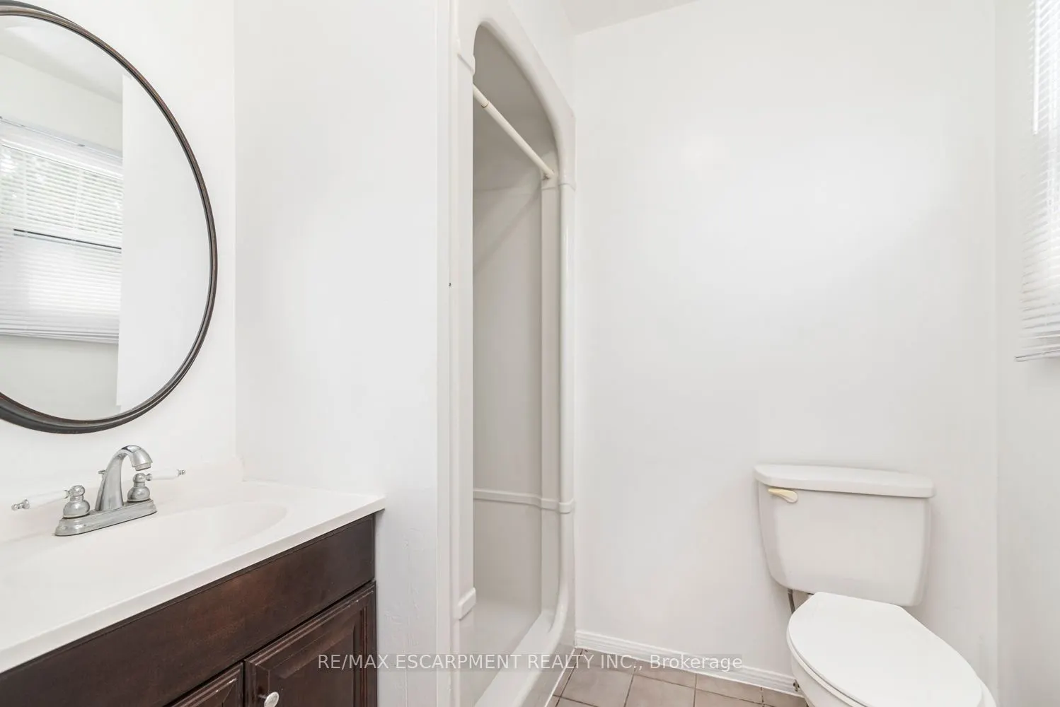 14 Derby Street, #35