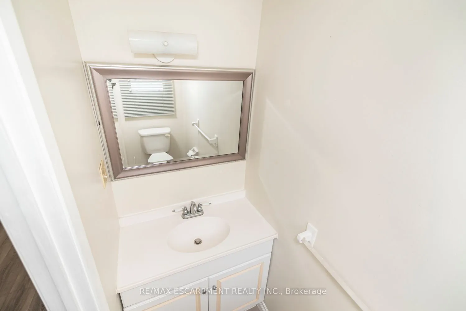 14 Derby Street, #35