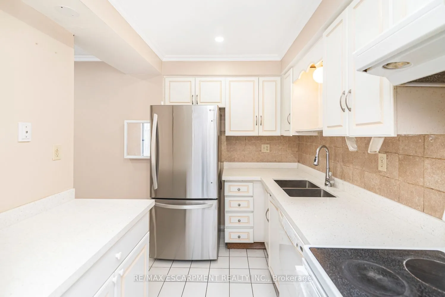 14 Derby Street, #35