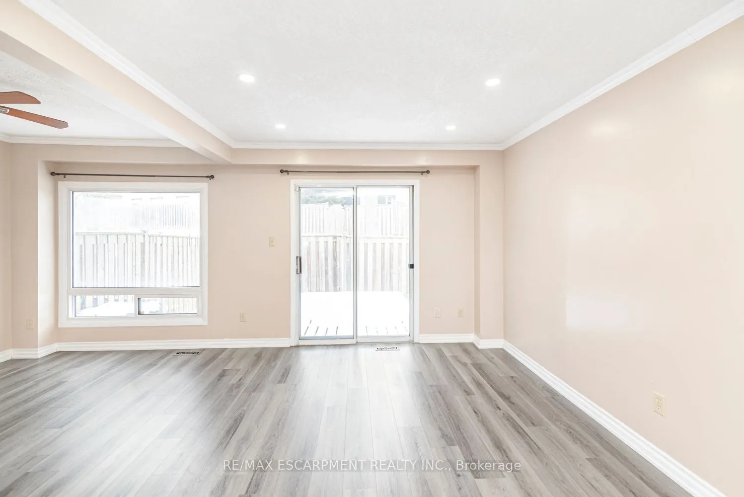 14 Derby Street, #35