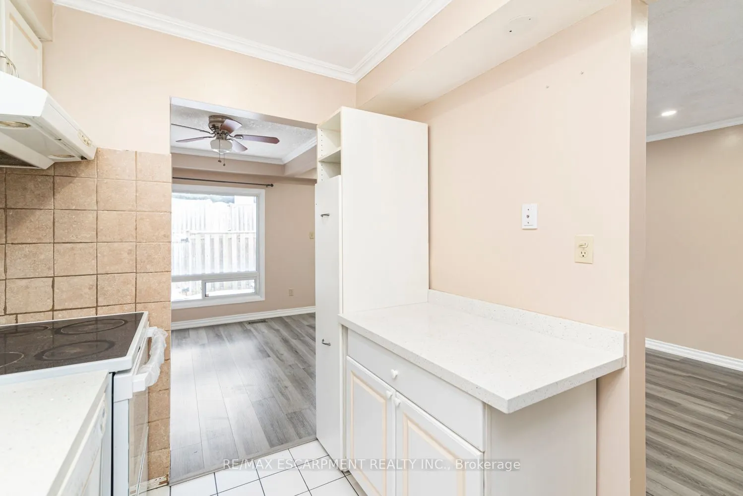 14 Derby Street, #35