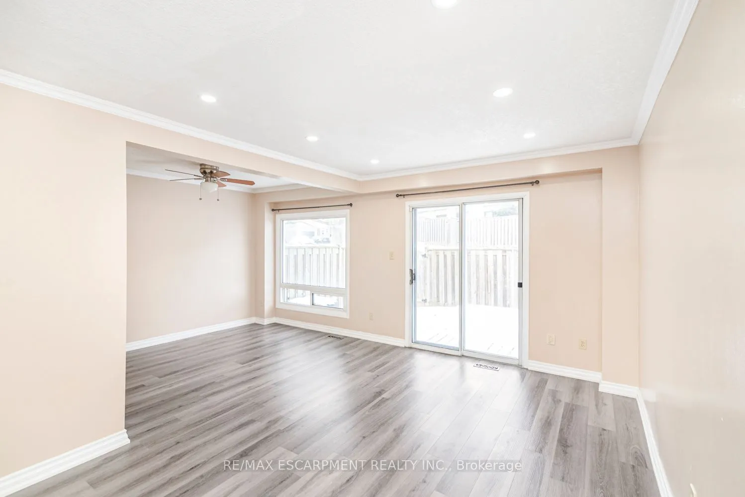 14 Derby Street, #35
