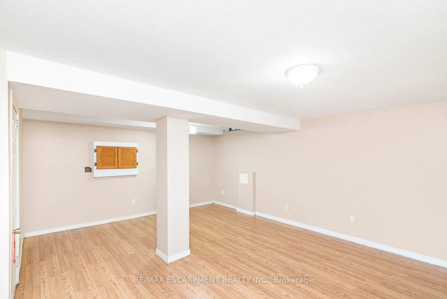 14 Derby Street, #35