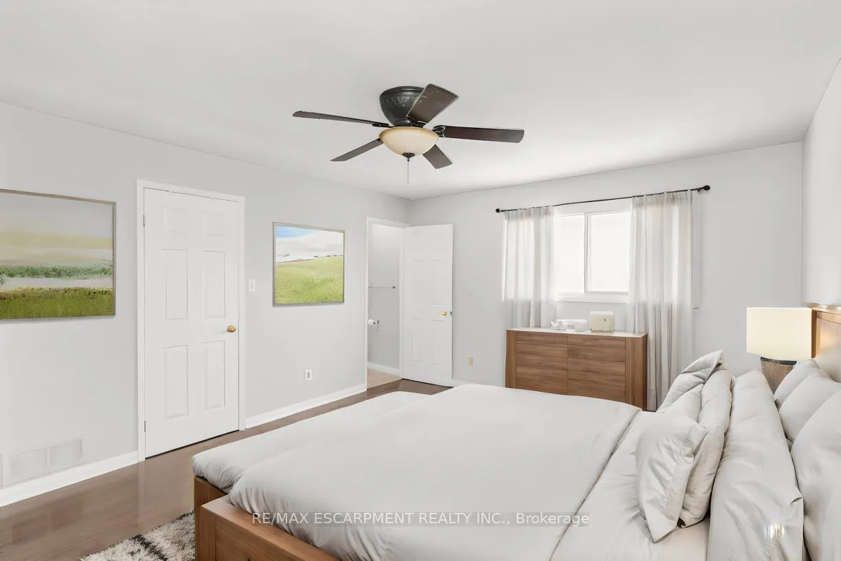 14 Derby Street, #35
