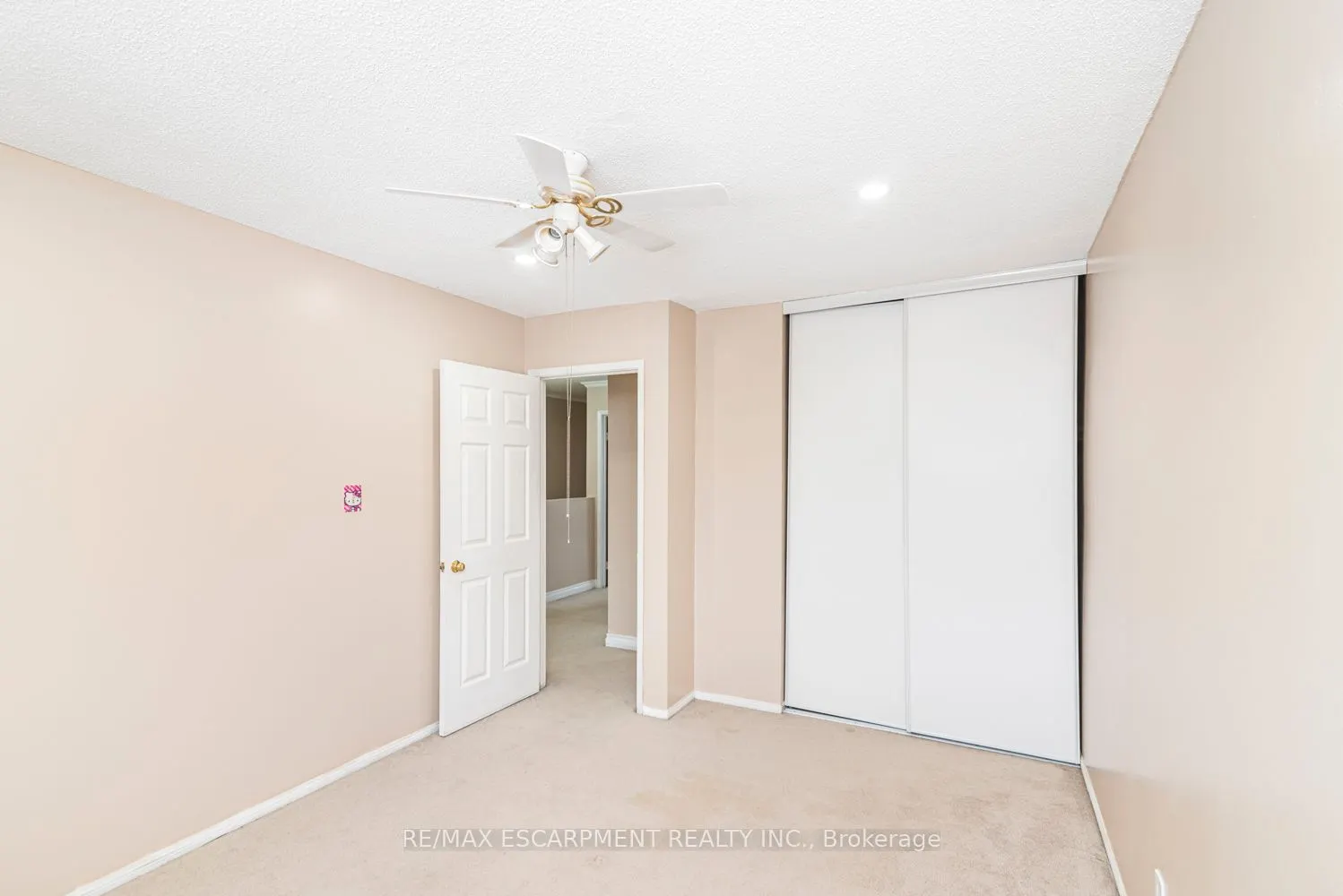 14 Derby Street, #35