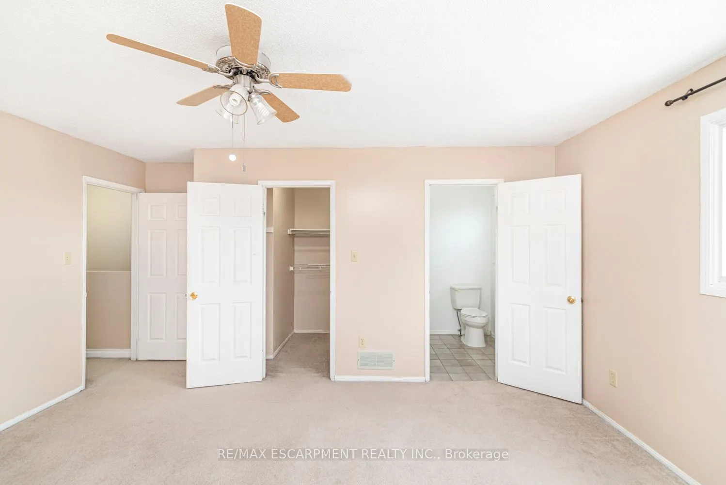 14 Derby Street, #35