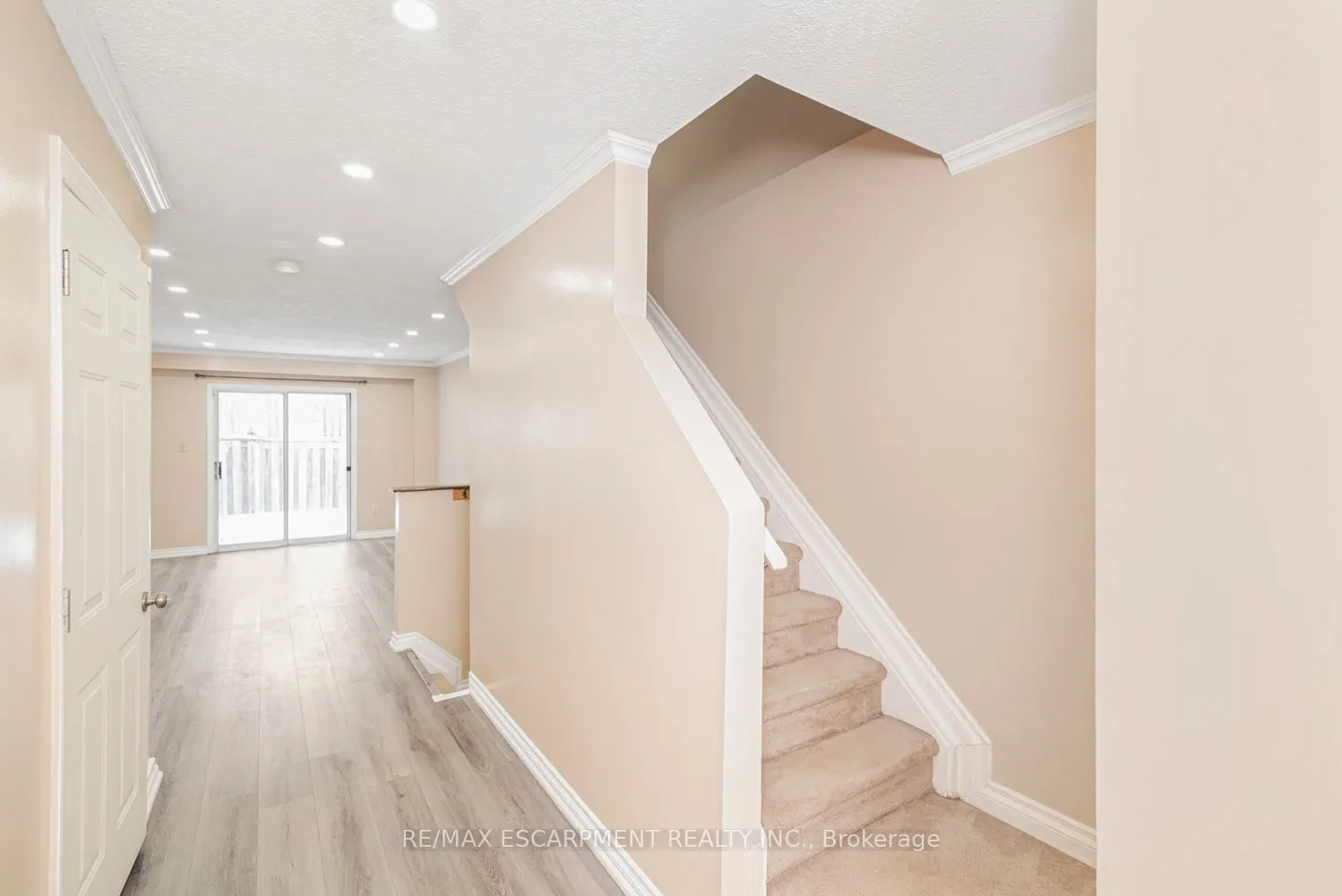 14 Derby Street, #35