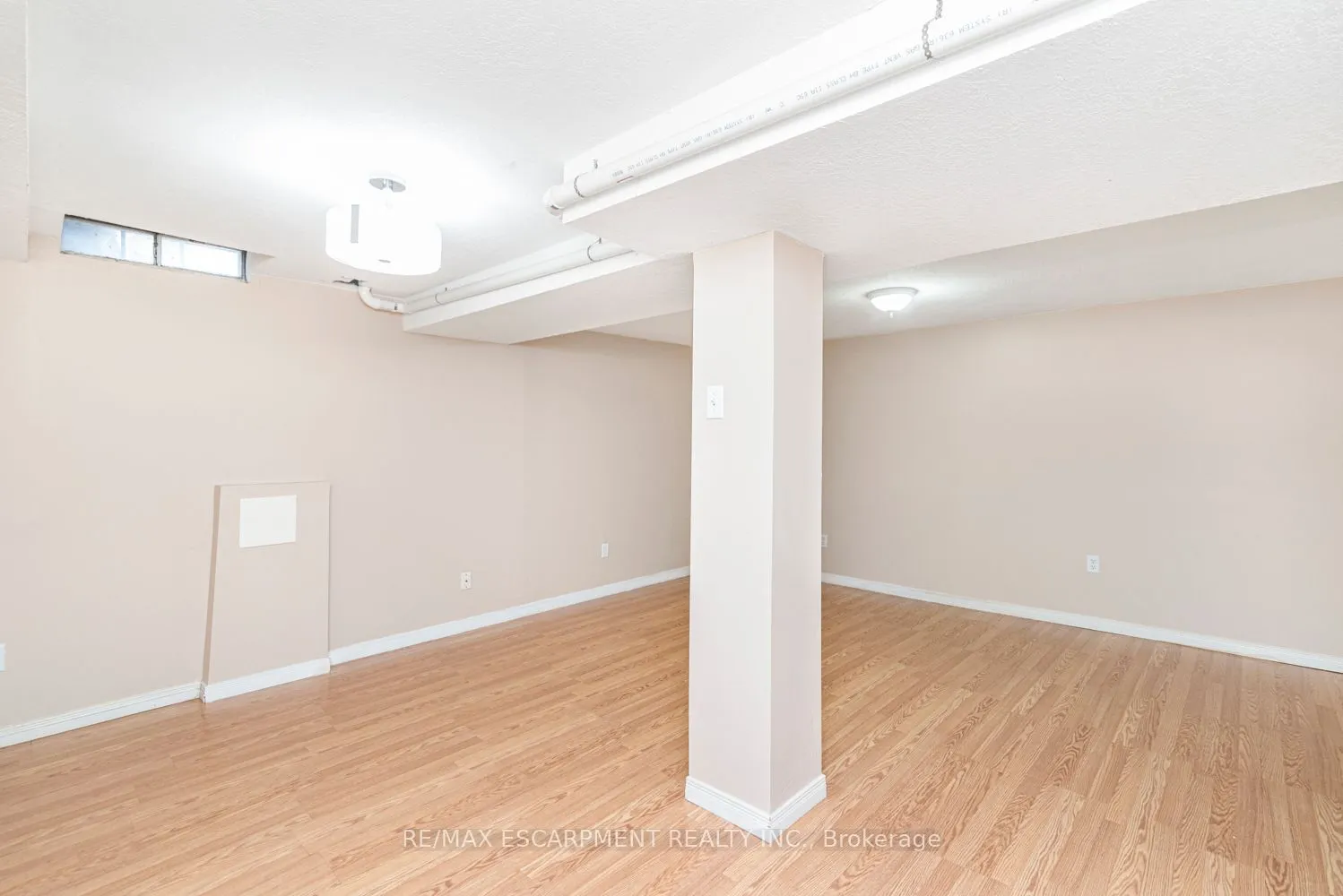14 Derby Street, #35