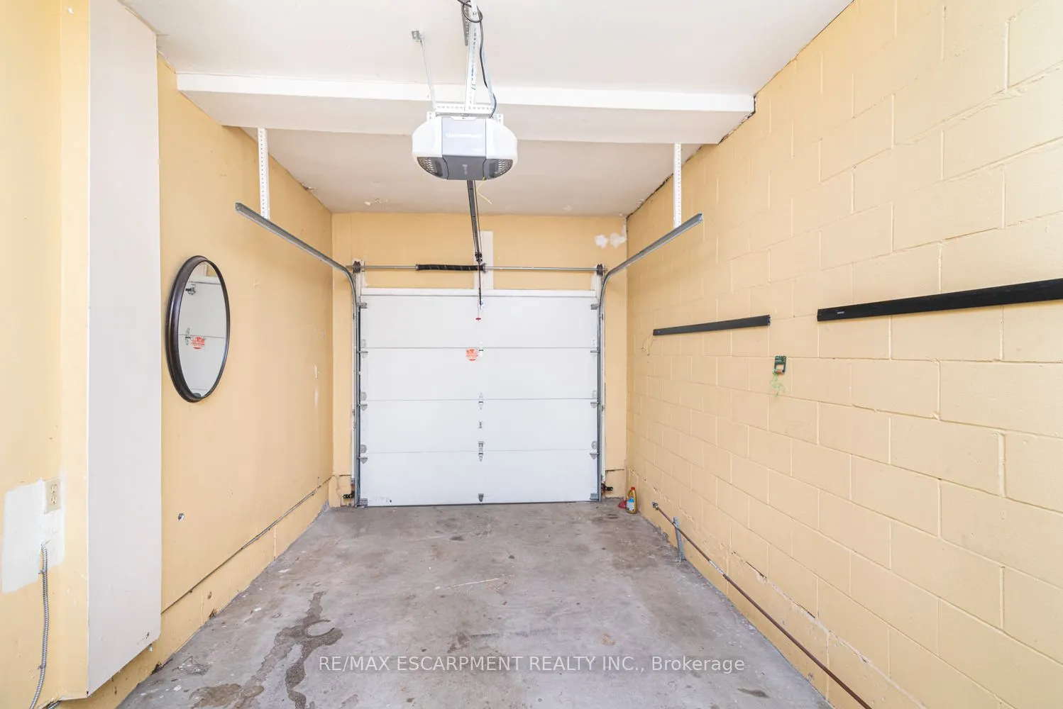 14 Derby Street, #35
