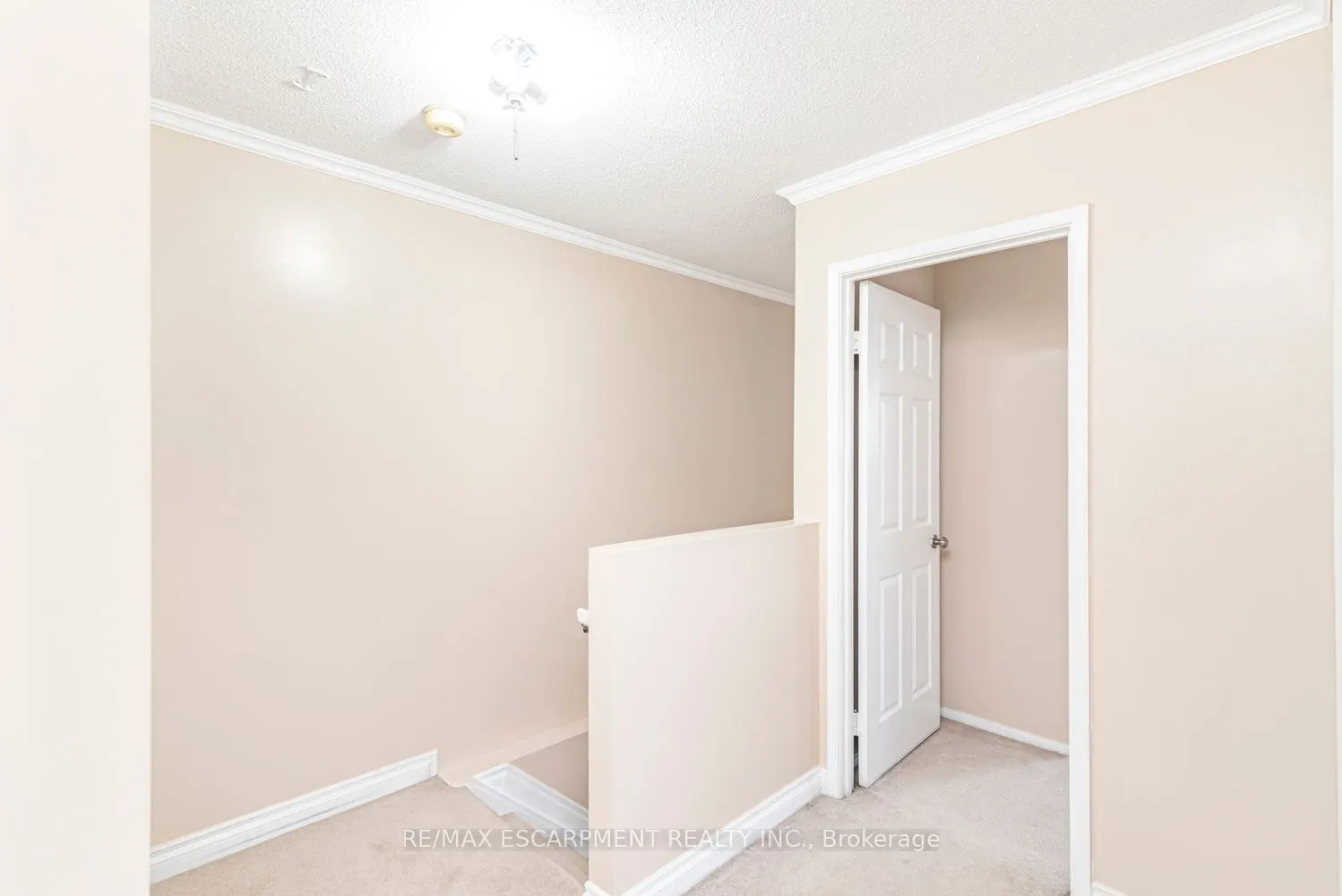 14 Derby Street, #35