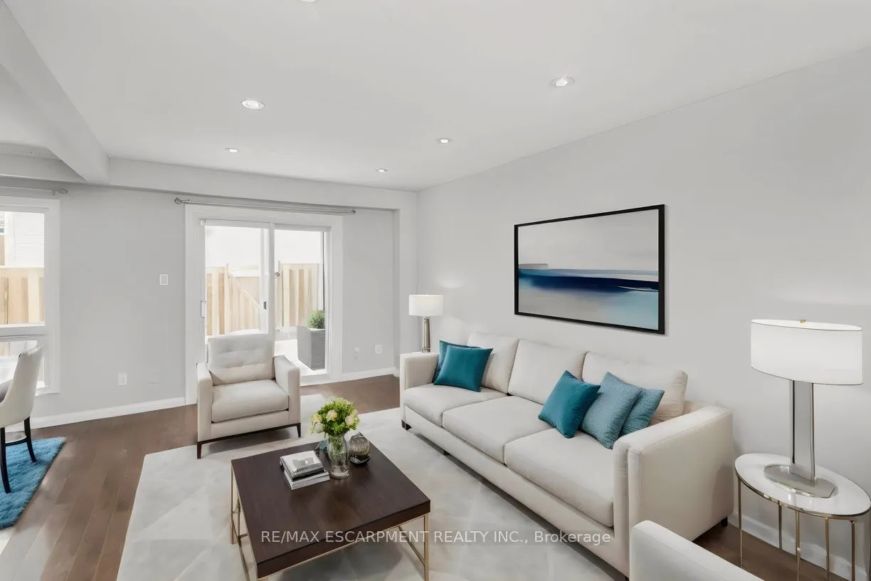 14 Derby Street, #35