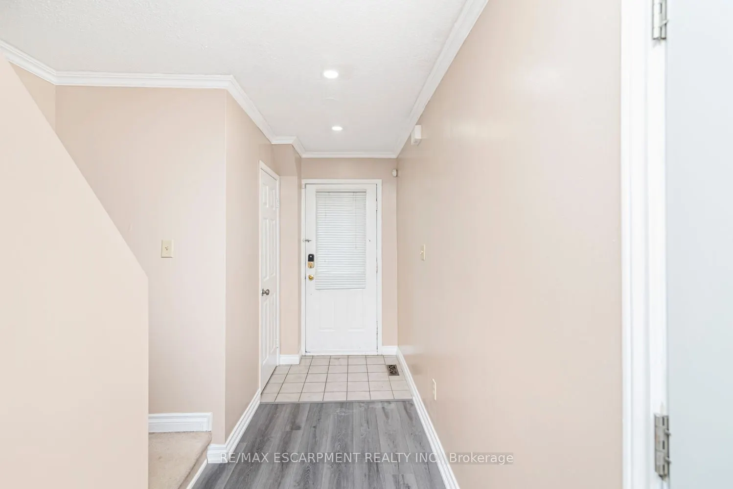 14 Derby Street, #35