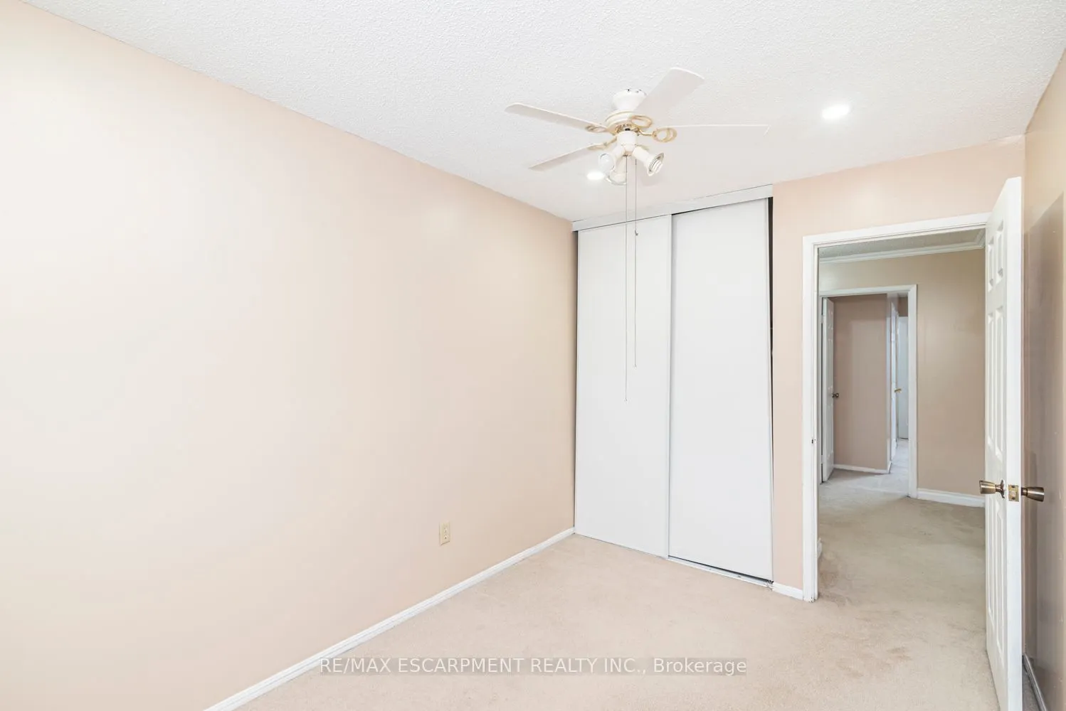 14 Derby Street, #35