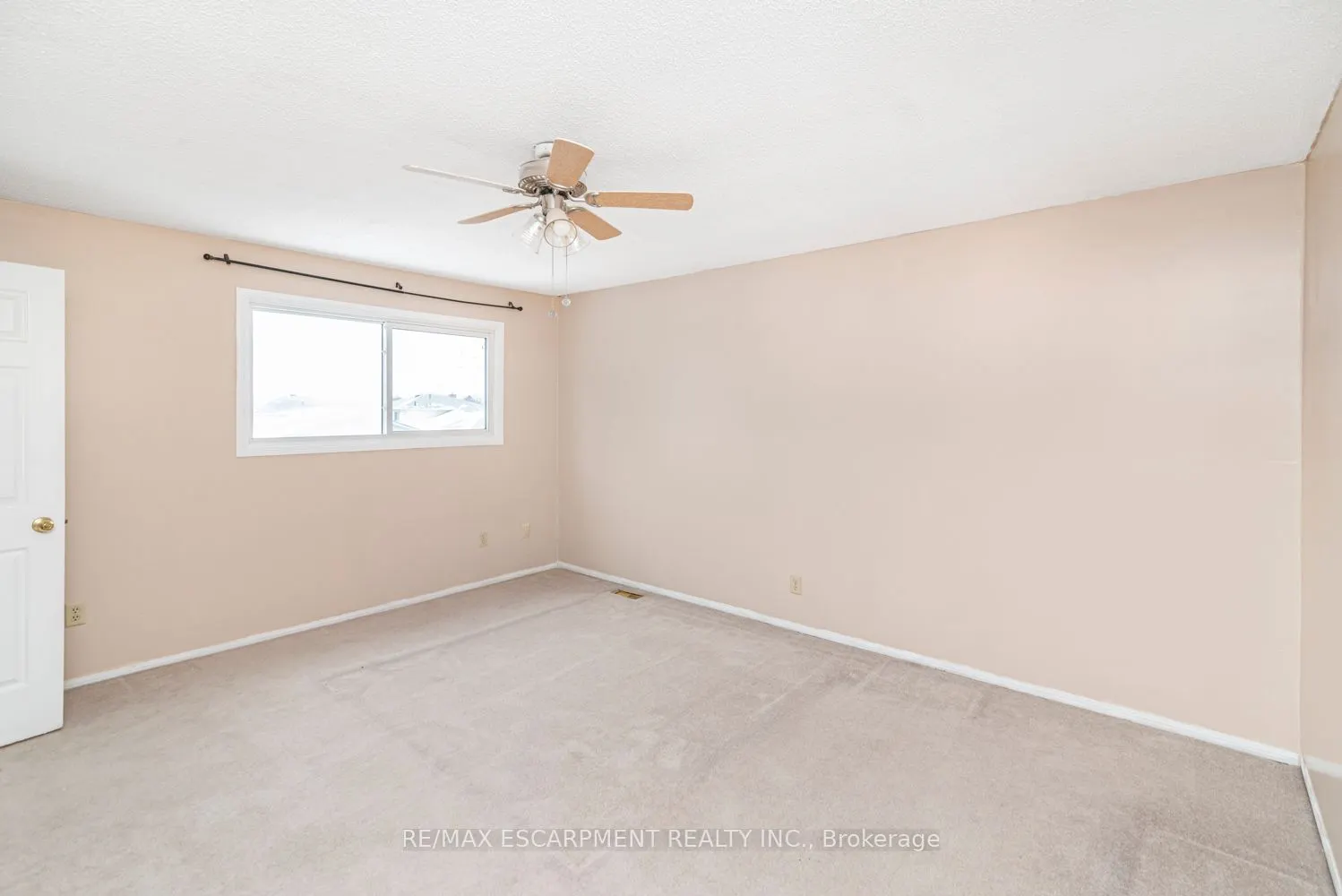 14 Derby Street, #35