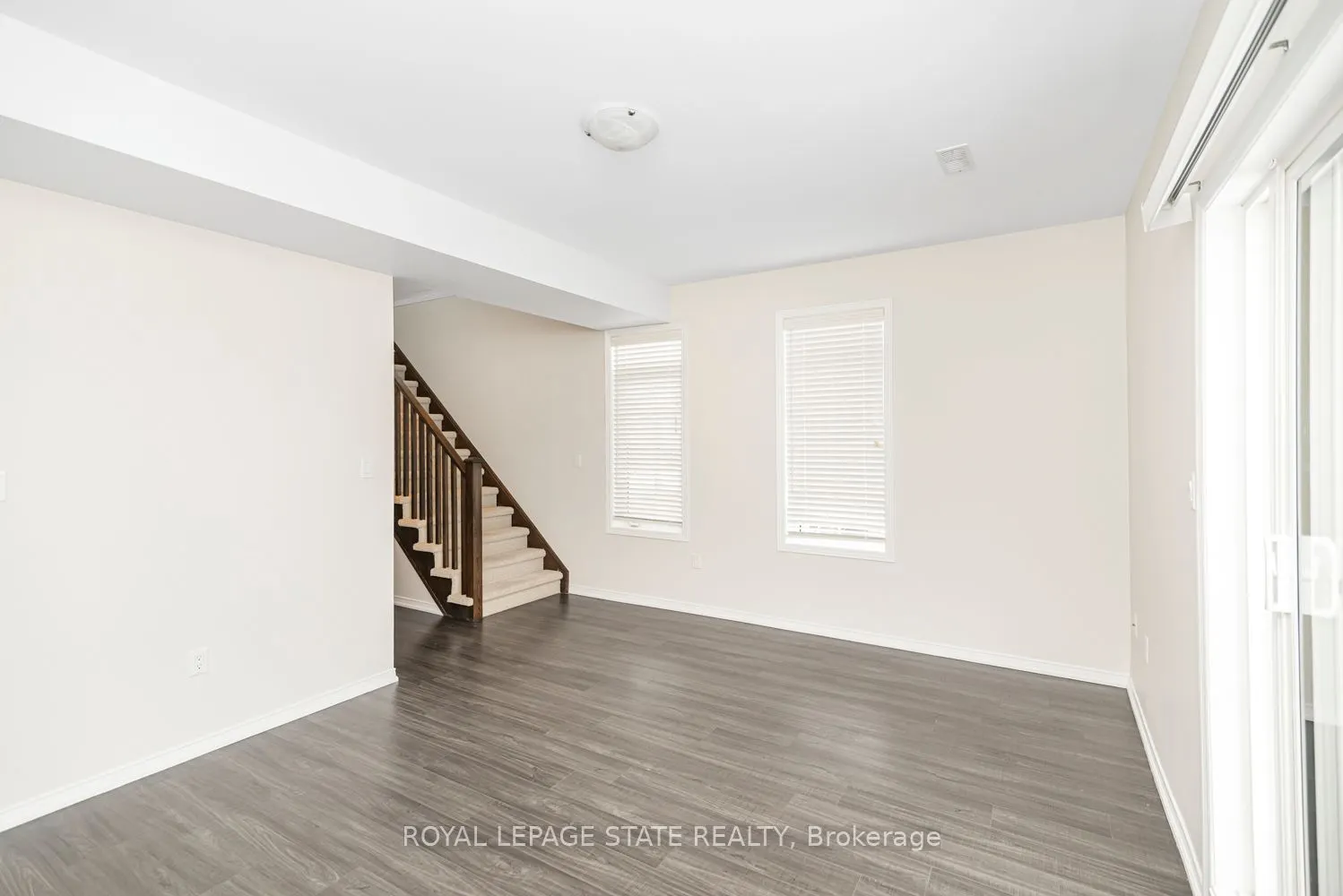 5038 Serena Drive E, #0