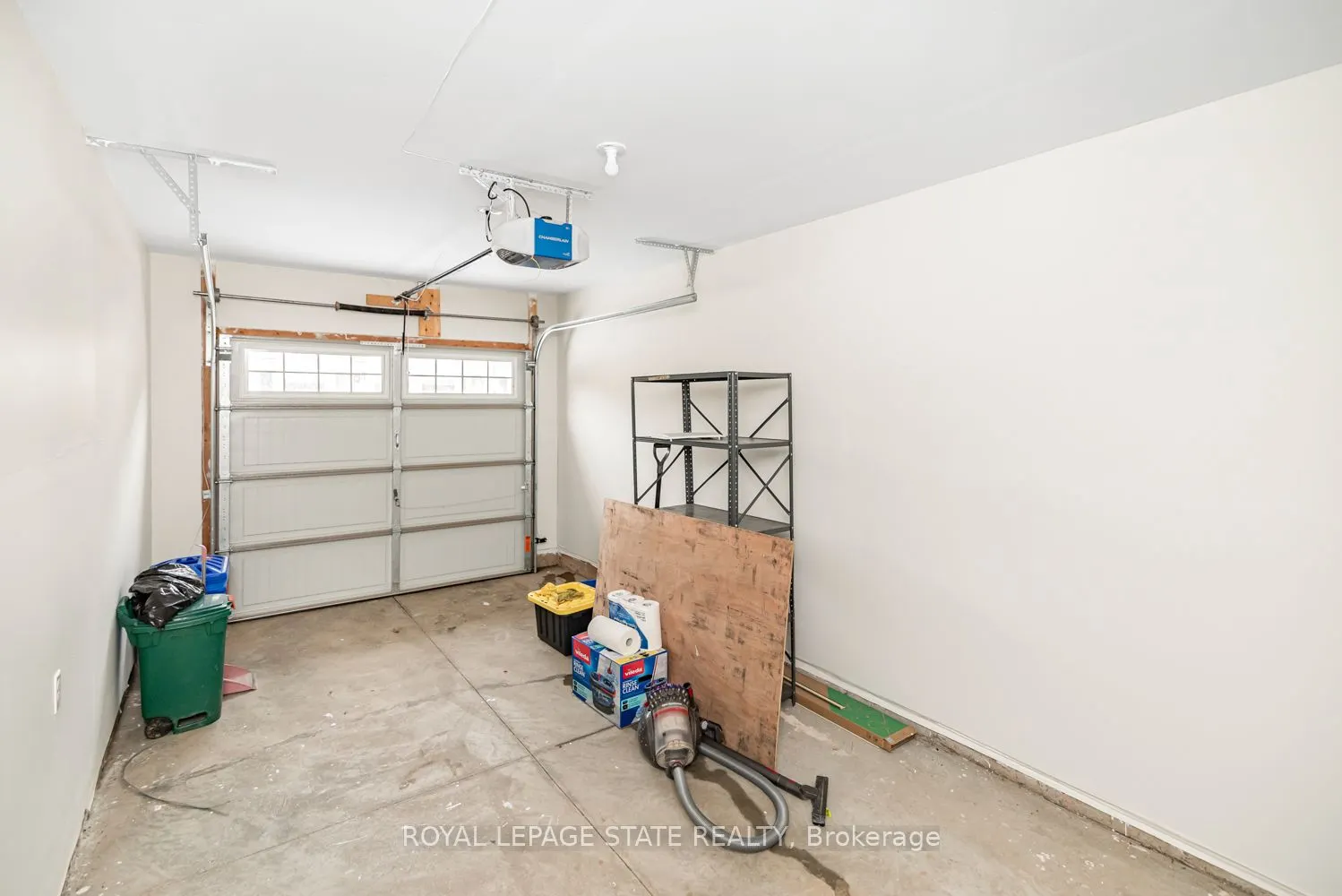5038 Serena Drive E, #0