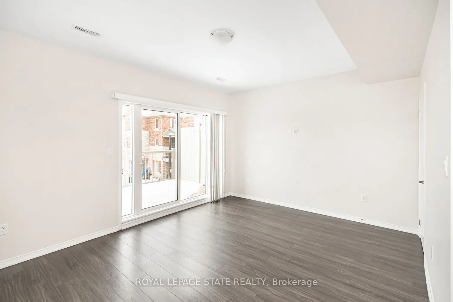 5038 Serena Drive E, #0