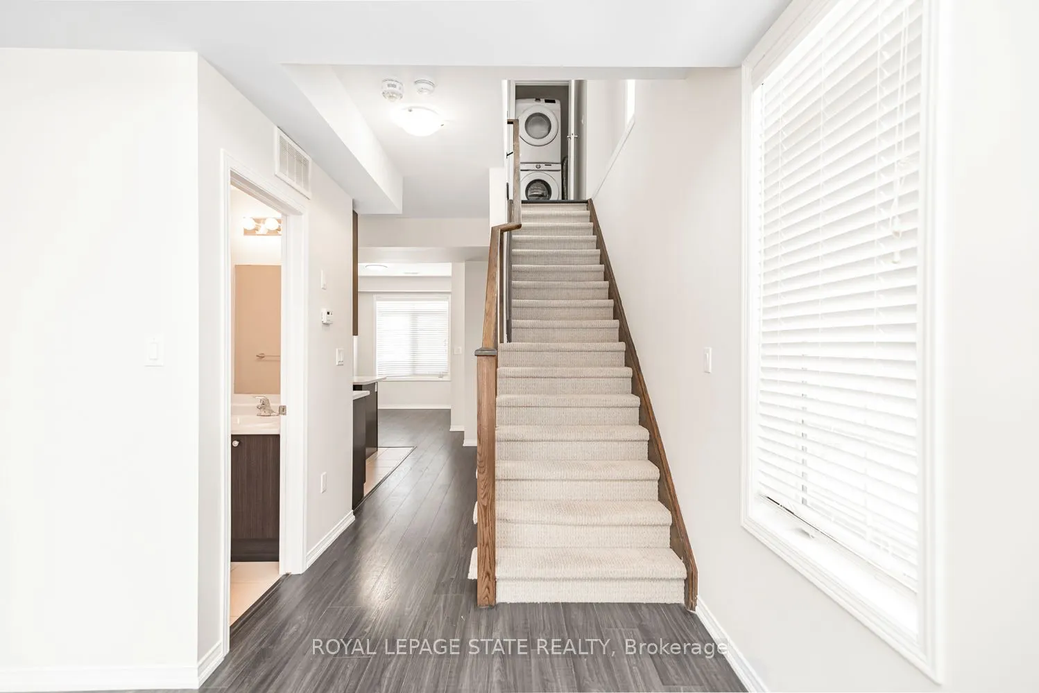 5038 Serena Drive E, #0