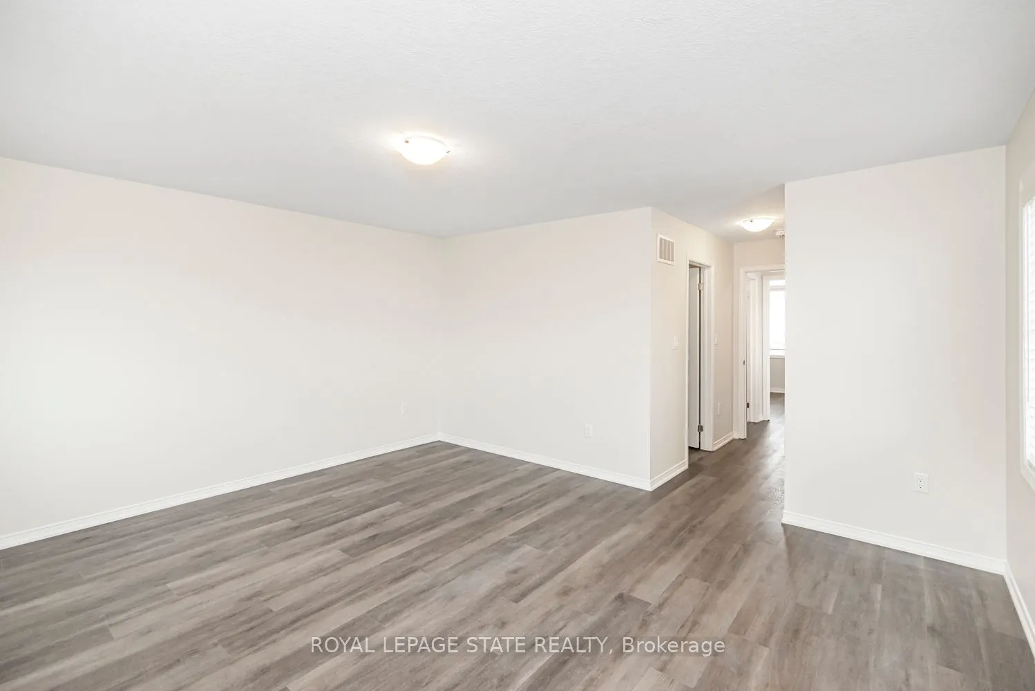 5038 Serena Drive E, #0