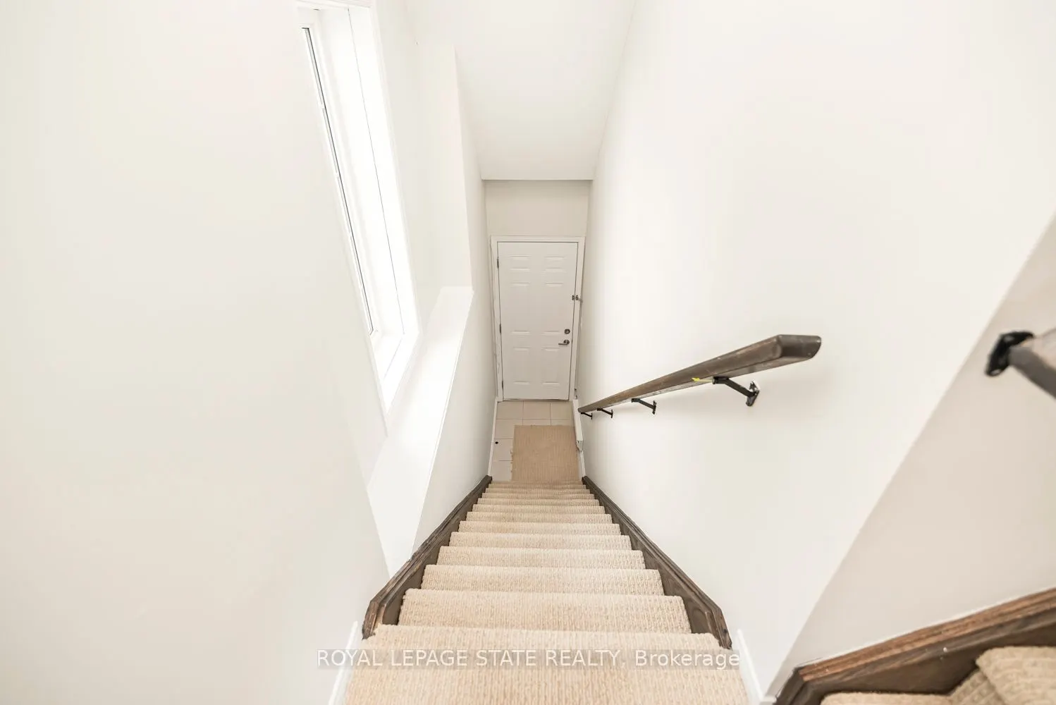 5038 Serena Drive E, #0