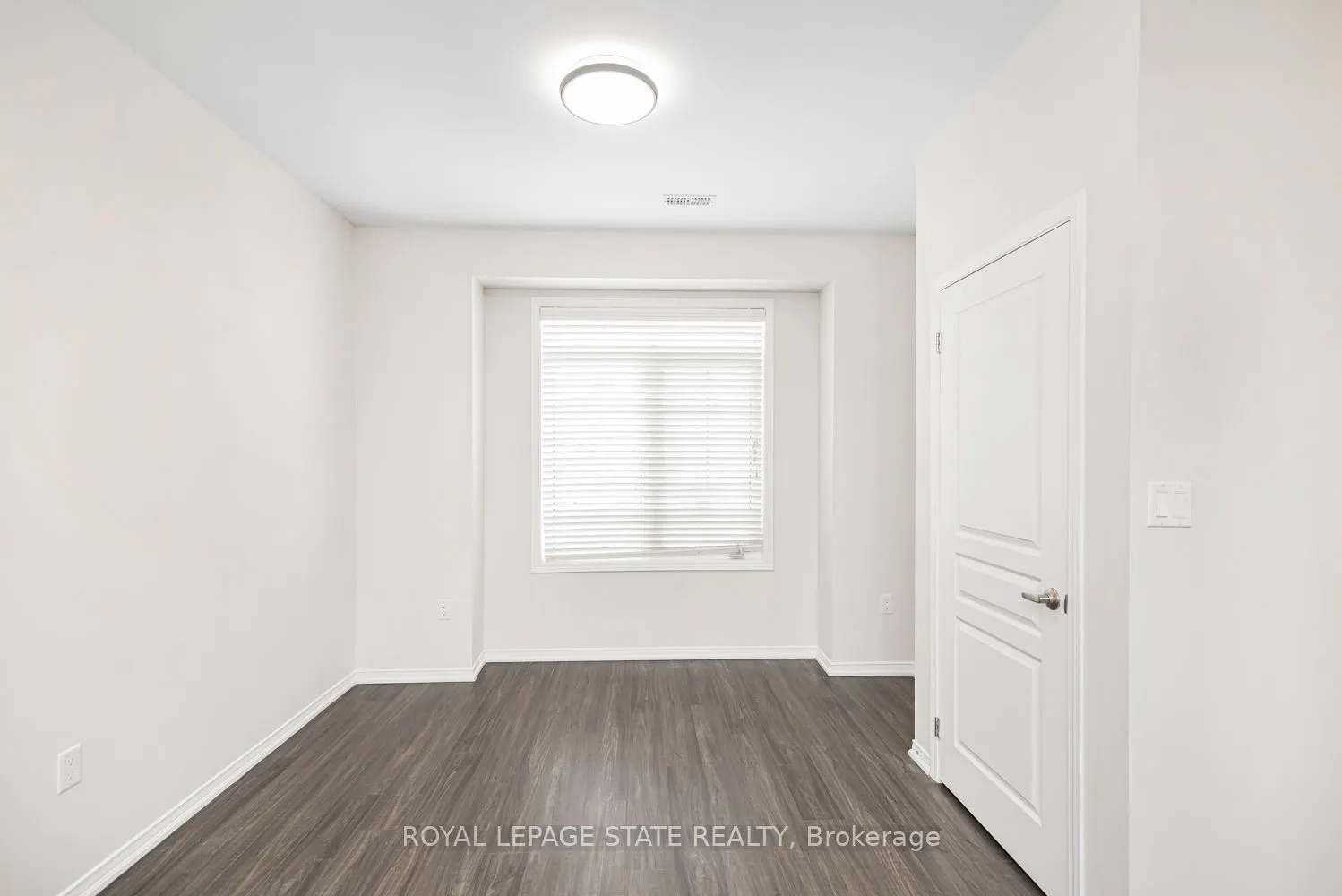 5038 Serena Drive E, #0