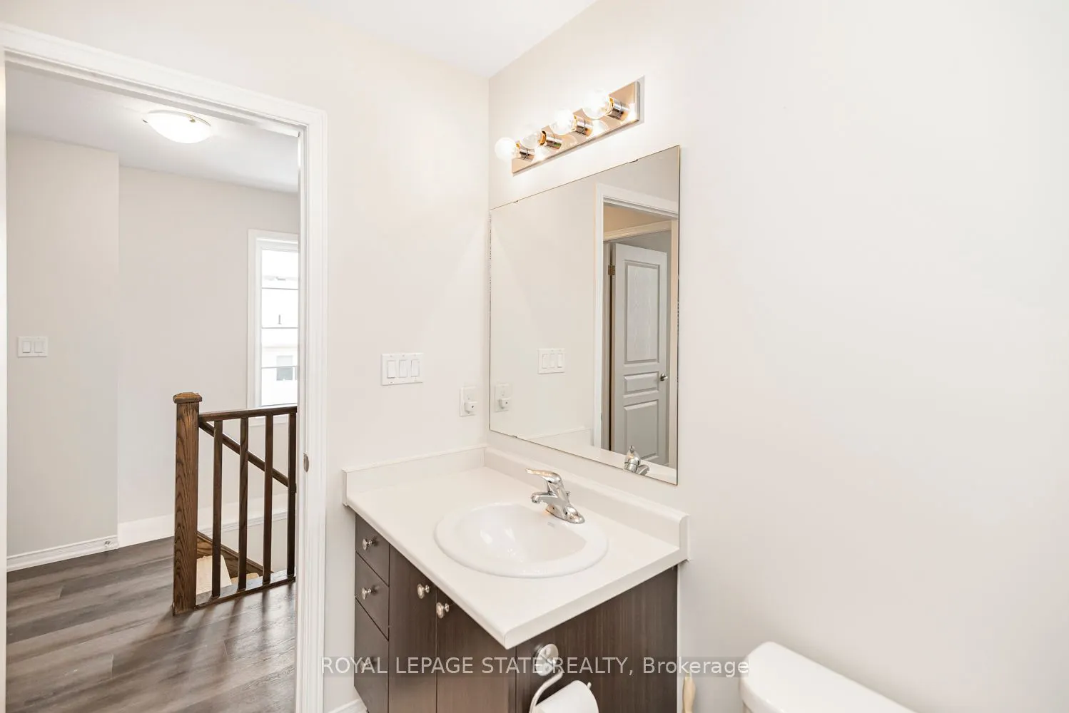 5038 Serena Drive E, #0