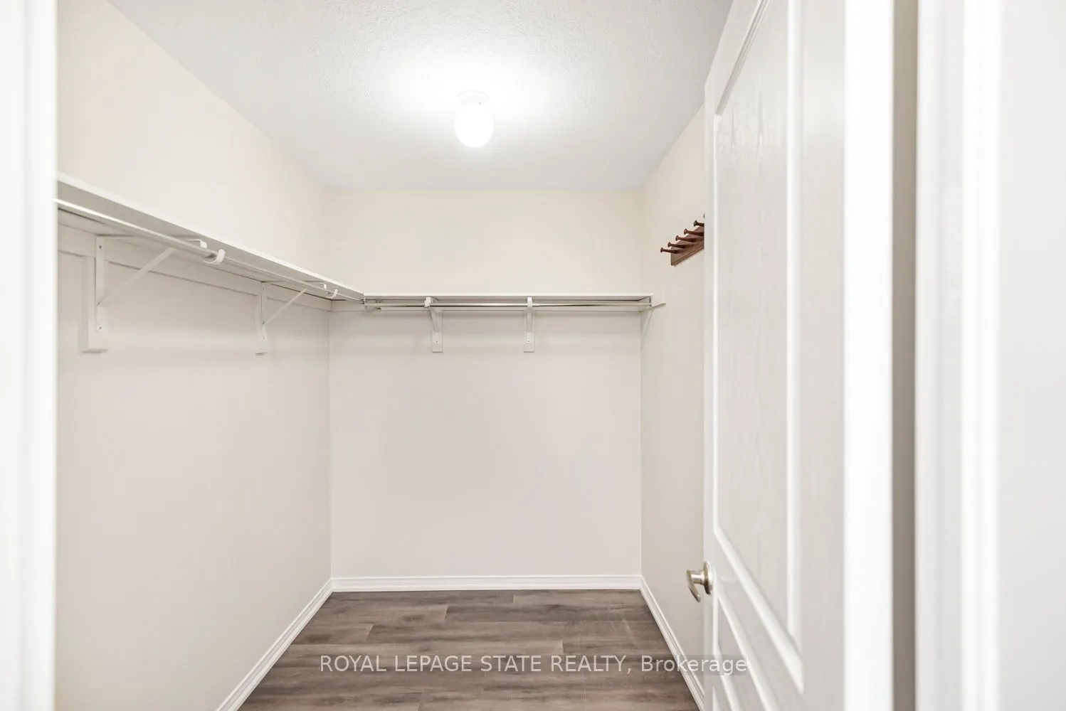 5038 Serena Drive E, #0