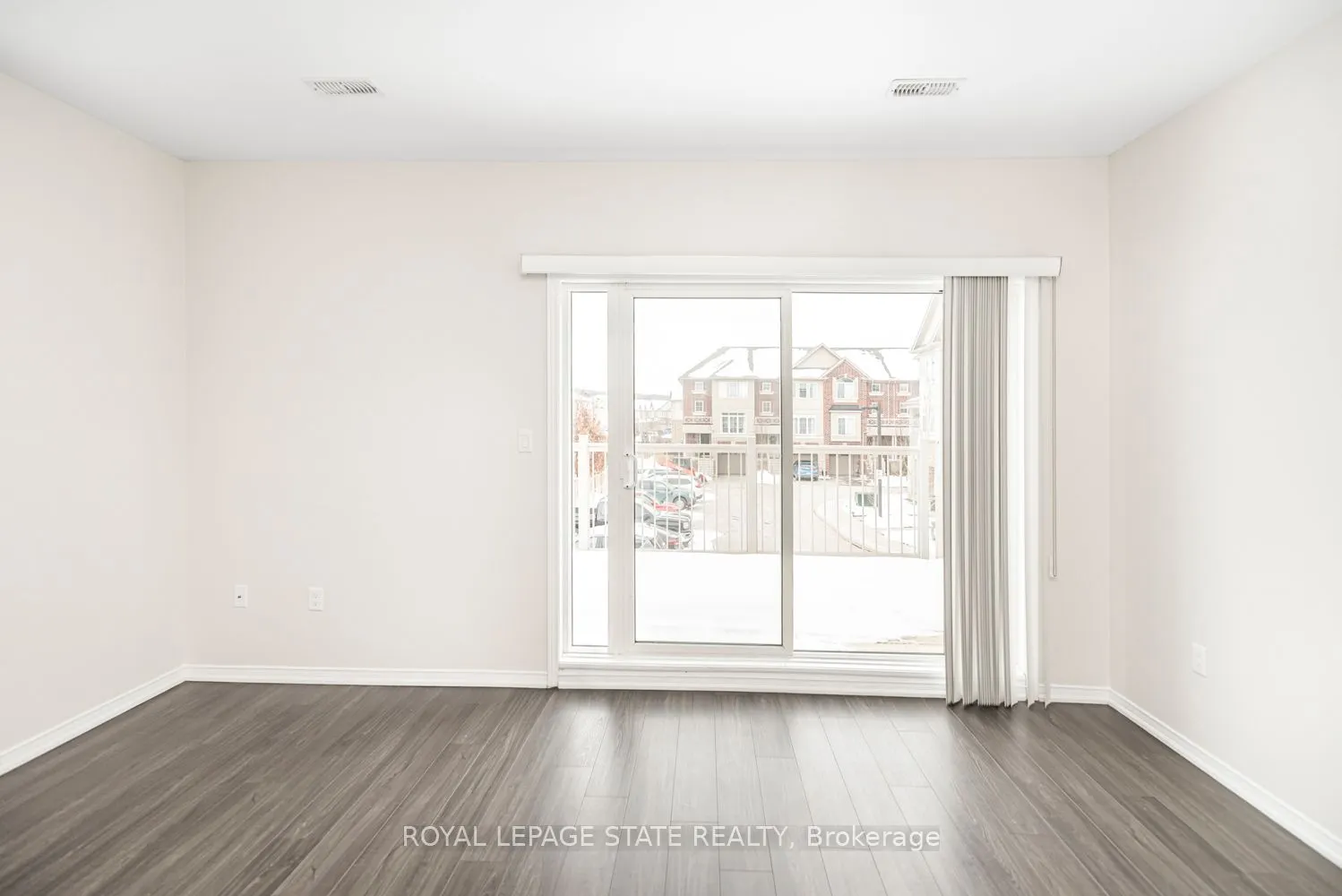 5038 Serena Drive E, #0