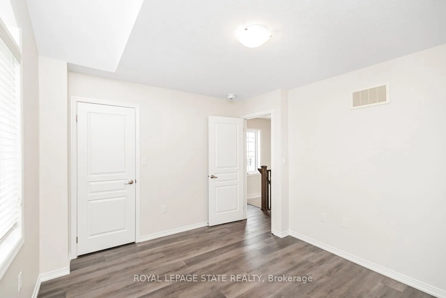 5038 Serena Drive E, #0