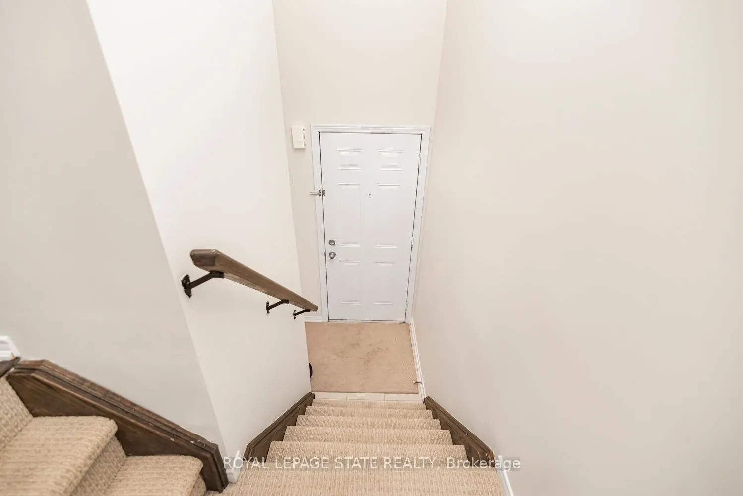 5038 Serena Drive E, #0