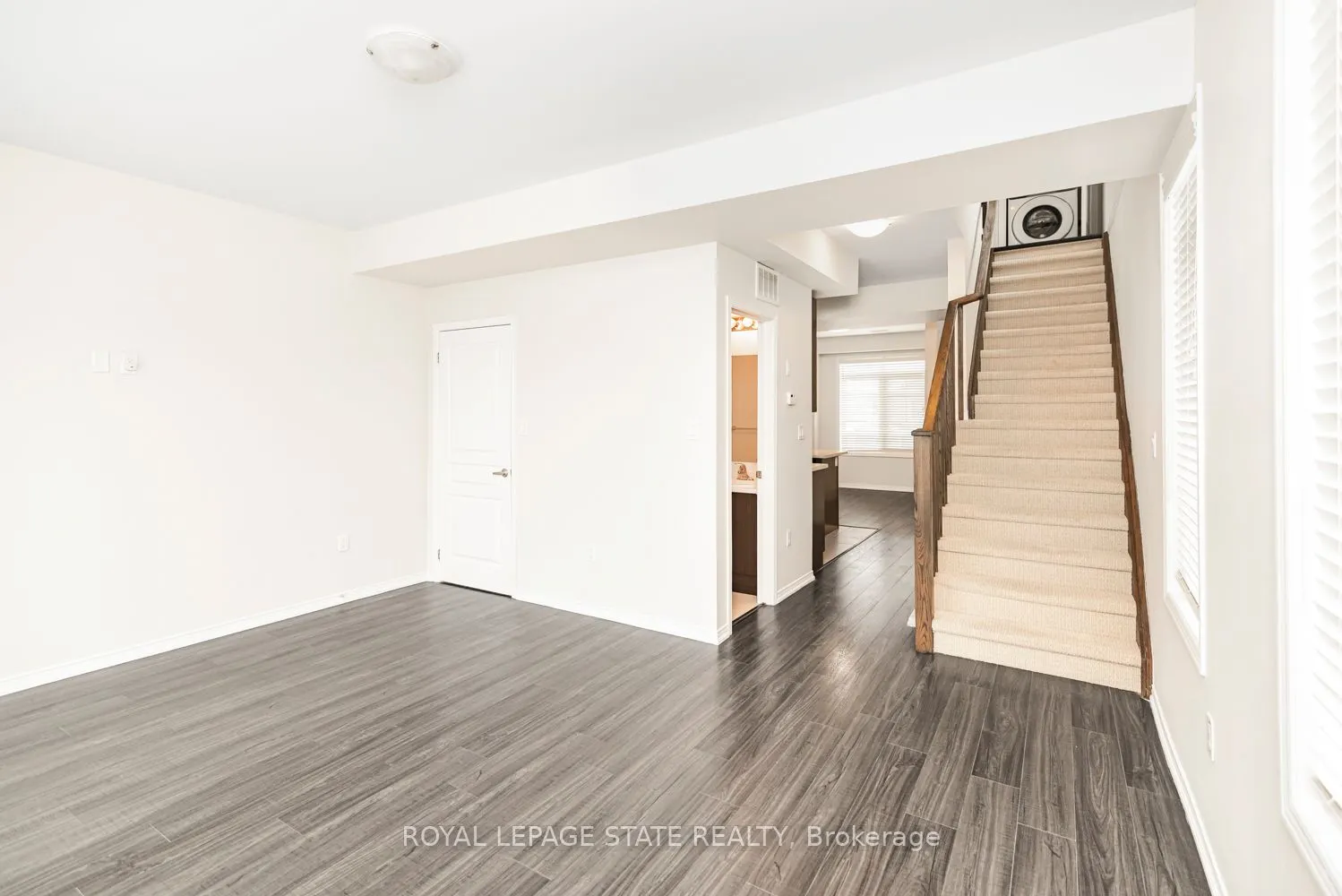 5038 Serena Drive E, #0