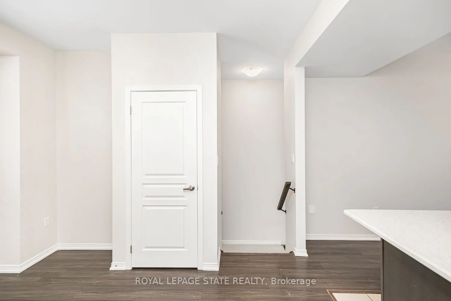 5038 Serena Drive E, #0