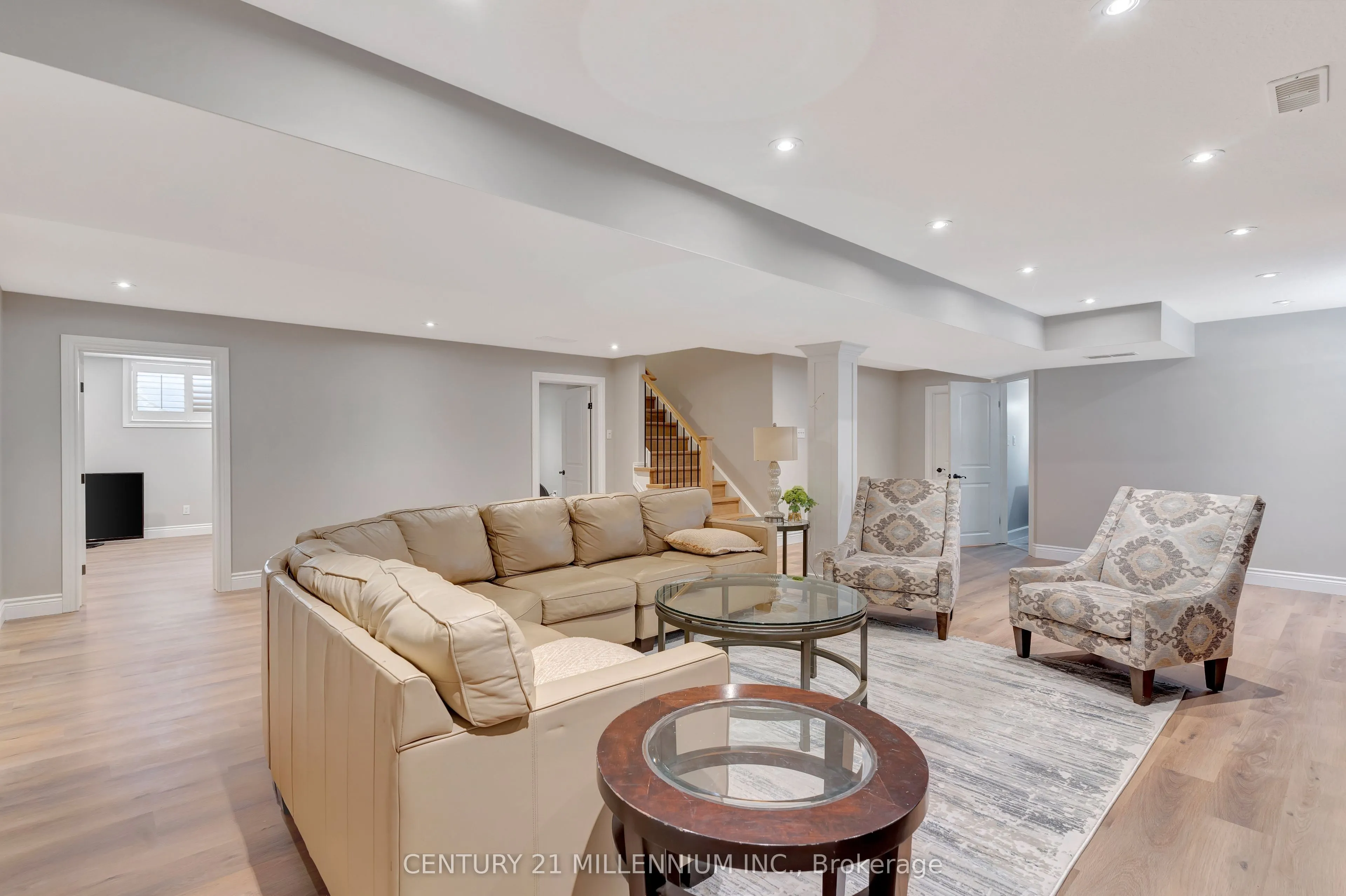7 Jacob Gingrich Drive